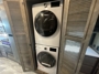 washer-dryer