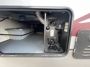water-center-convenience-station