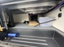 pass-through-storage