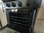 oven-open