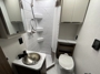 bathroom-2