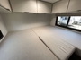 bedroom-2