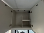 cabinet-1