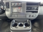 controls-1