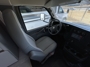 driver-seat