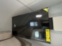 entertainment-center