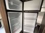fridge-open