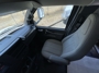passenger-seat