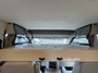 bunk-room