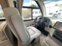 driver-seat