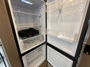 fridge-open