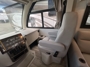 passenger-seat
