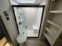 bathroom-2