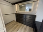 bedroom-2