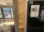 cabinet-1
