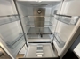 fridge-open