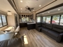living-area-main-1