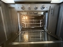 oven-open