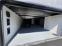 pass-through-storage