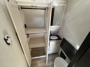 washer-dryer