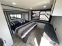 bedroom-1