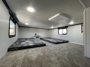bunk-room