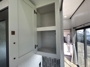 cabinet-2