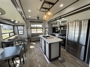 living-area-main-1