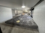 loft-above-bathroom
