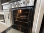 oven-open