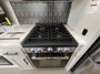 stove-oven