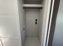 washer-dryer
