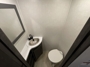 bathroom-2