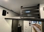 bunk-room