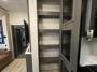 cabinet-1