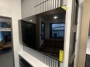 entertainment-center