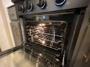oven-open