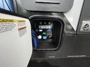 water-center-convenience-station