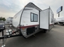 campside
