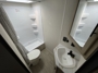 bathroom-1