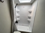 bathroom-2