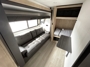 bunk-room