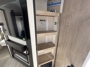 cabinet-1