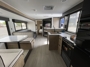 living-area-main-2