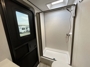 bathroom-2
