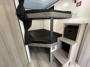bunk-room