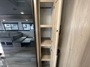 cabinet-1