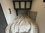 bedroom-1