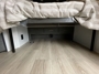 bedroom-2