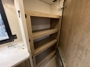cabinet-2